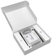 pincool Starterkit - IoT Monitoring