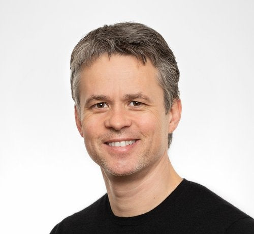 Marco Mumenthaler