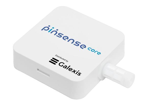 PinsenseSensor.jpg