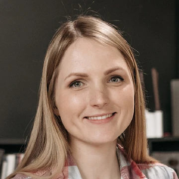Erika Wagner